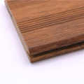 deck composto de bambu para exterior com melhor preço